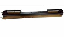 Fit For Suzuki Samurai Sj413 410 Sierra Jimny Rear Bumper Bar Vm