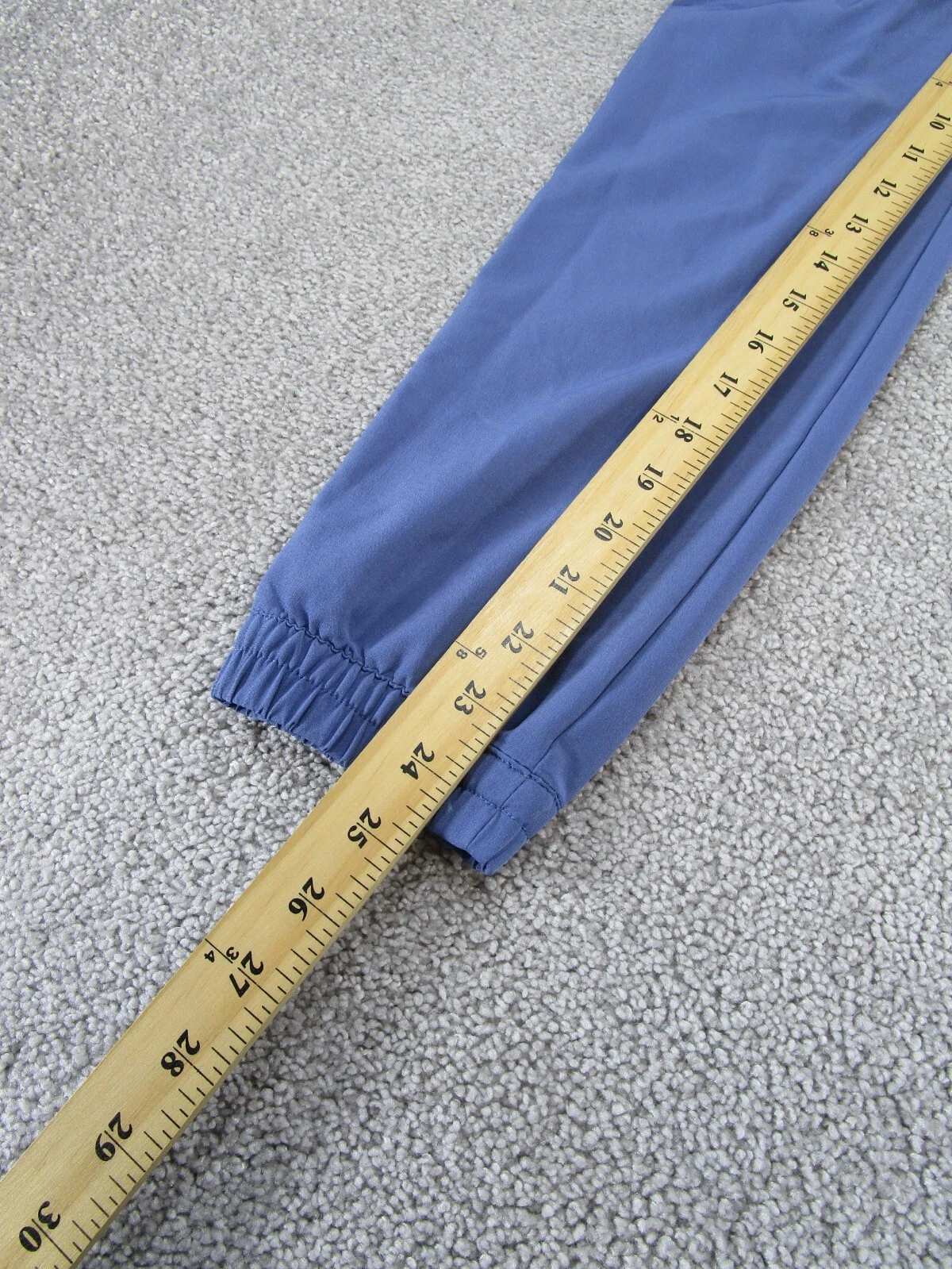 patagonia foxglenn everyday lightweight quick dry sweatpants