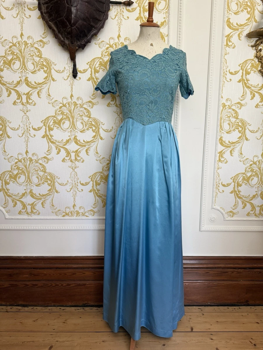 sachin and babi light blue dress nordstrom formal gowns with sleeves