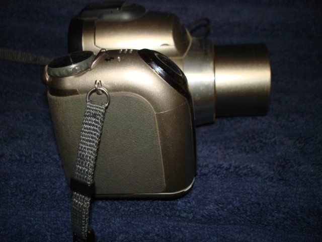 Picture 4 of 5
