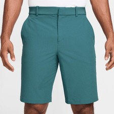  FZ7444-379 MENS NIKE DRI-FIT VICTORY SHORT