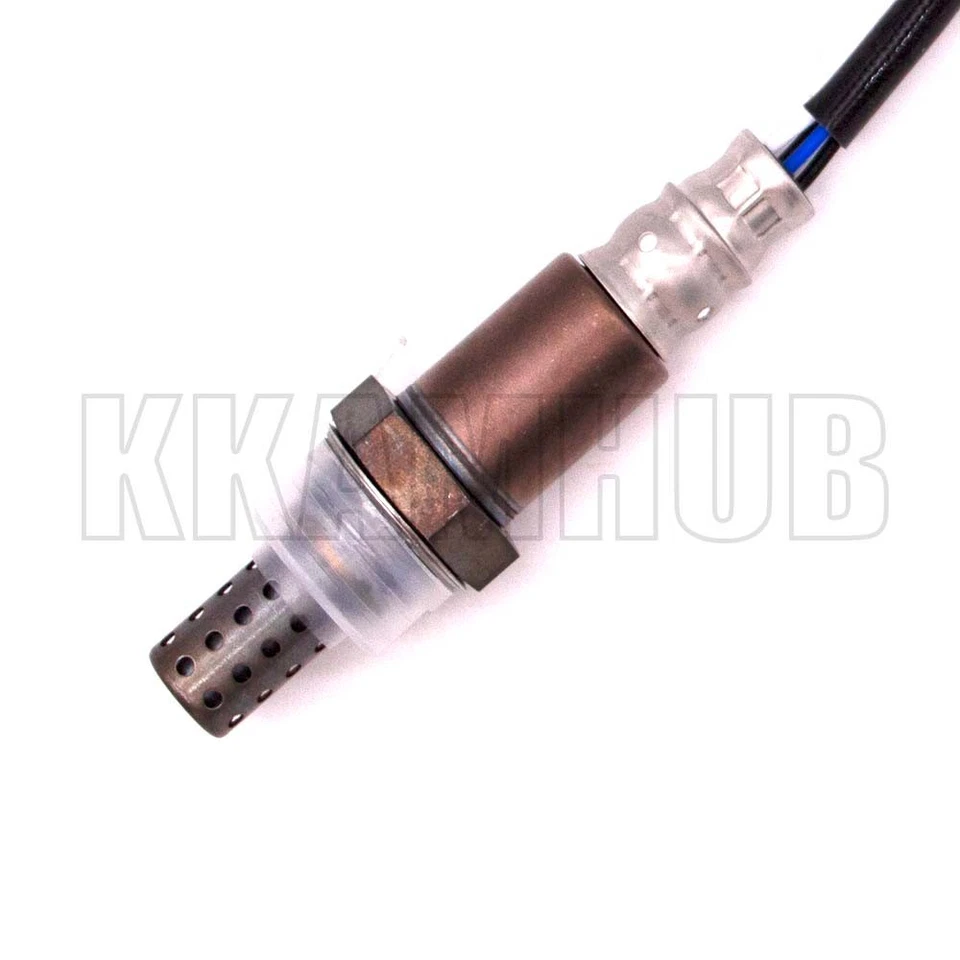 Oxygen Sensor For 2006-2020 Honda Pilot Civic Ridgeline Accent Acura MDX RLX - Image 4 of 4