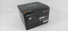 be quiet Pure Rock LP Silent Essential CPU Air Cooler