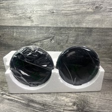 Boston Acoustics Speakers CX 6 FLAW PARTS