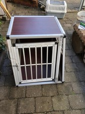 hundebox auto gebraucht hundebox auto gebraucht