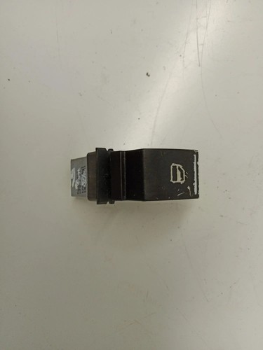 VW TOURAN 1T1, 1T2 Fensterheber Schalter Vorne links 1K0959851 1.90 28646075