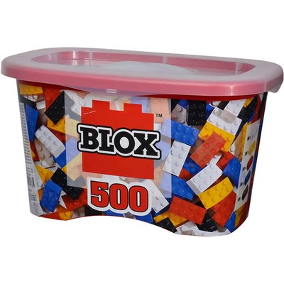 Blox Container 500