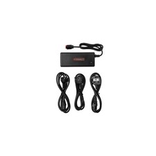 Goal Zero Yeti X 230W PSU Schwarz 