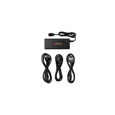 Goal Zero Yeti X 230W PSU Schwarz 