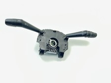 DEVIOLUCI PER JEEP Renegade Serie 735750487 (14>)