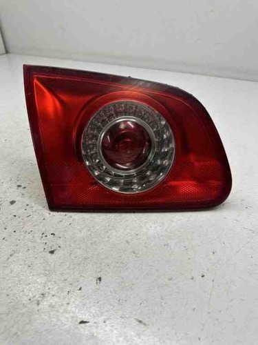 VW PASSAT B7 ALLTRACK 365 Heckklappenleuchte links 3C945093 2.00 30590278