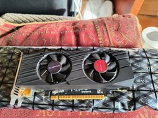 Gigabyte Nvidia GeForce GTX