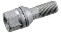 Swag Radschraube 62 93 0400 FüR CitroËN DS Passend FüR Fiat Jeep