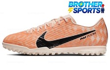 Nike Zoom Mercurial Vapor 15 Academy TF United Pack for Sale