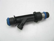 NEW UNBOXED Acdelco OEM GM 25313185 (12569573) Fuel Injector 02-04 Chevy 4.2L I6