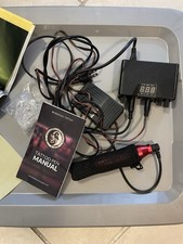 Wormhole Tattoo Kit For Beginners Or Professional