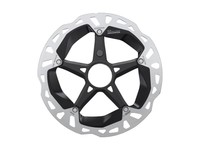 Shimano RT-EM910 Steps Rotor, External Lockring, Ice Tech Freeza, 180 Mm
