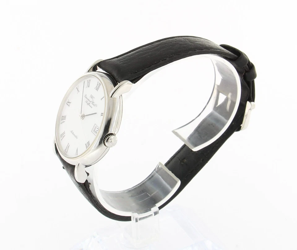 IWC Portofino Automatic - Bild 3 von 4