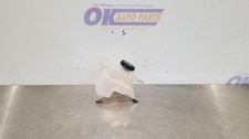 25 DODGE RAM 1500 ALTERNATOR COOLANT RESERVOIR 3.0L GAS 68335579AC