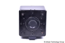 Teledyne Dalsa CA-D1-0256A Progressive Scan Area Camera