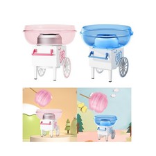 Candy Floss Machine Cart Candy Machine Candy Floss Maker