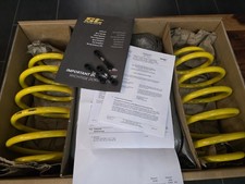 ST KW Tieferlegung Mercedes CLS 218 E Klasse W212 NEU 30mm/30mm