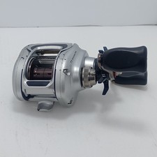 Daiwa T3 for sale - eBay