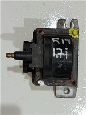 Bobine Renault R19