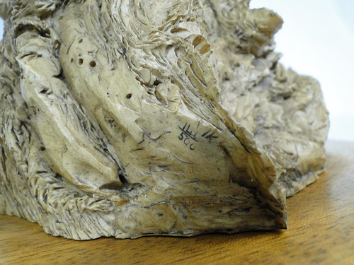 Wildtrack Tierwelt Kunst Schottland Fasan mit Schwanz von Alan B. Hayman Ltd. Edition - Bild 23 von 24