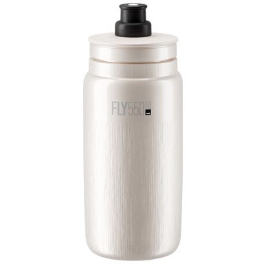 550ml Lightweight Bpa-free Cycling Water Bottle With Texture