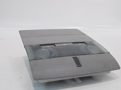 Opel Astra H GTC 2004-2010 interior light ceiling light 13166476