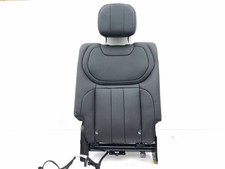 Siège Land Rover RANGE ROVER SPORT