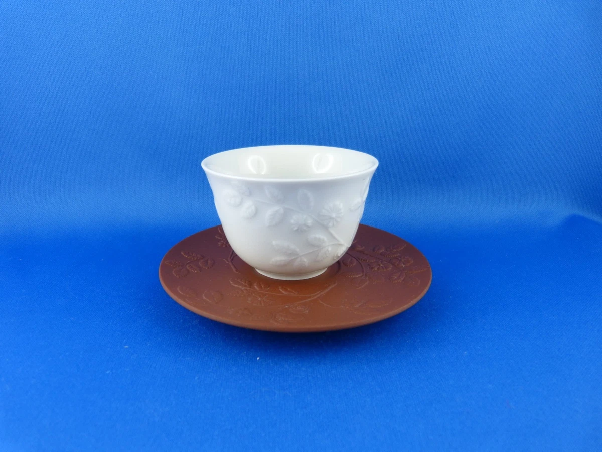 Preços baixos em Vintage Meissen | eBay