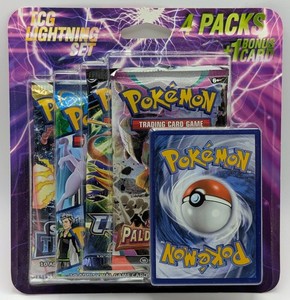 pokemon go set booster box Pokemon Go Booster Box