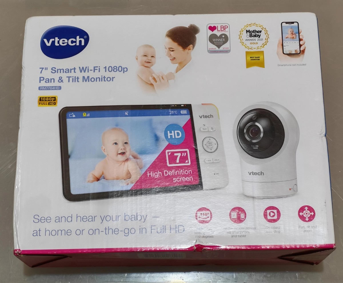 Wifi Baby Best Baby Monitor Brand Vtech Baby Camera Best Wifi Baby
