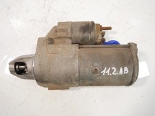 Anlasser für Mercedes CLS C219 3,0 CDI OM642.920 642.920 OM642 A0051518901 Anlasser für Mercedes CLS C219 3,0 CDI OM642.920 642.920 OM642 A0051518901