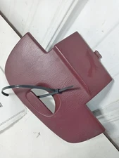 Ford Fuse Box Cover Dash 1997-2003 F150 1998-2002 Expedition F75X-15045-062 Oem