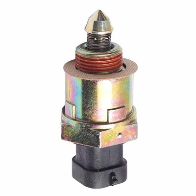 Einspritzdüse Leerlaufluftregelventil, AC1 IAC Ventil, für Chevy K1500 K2500