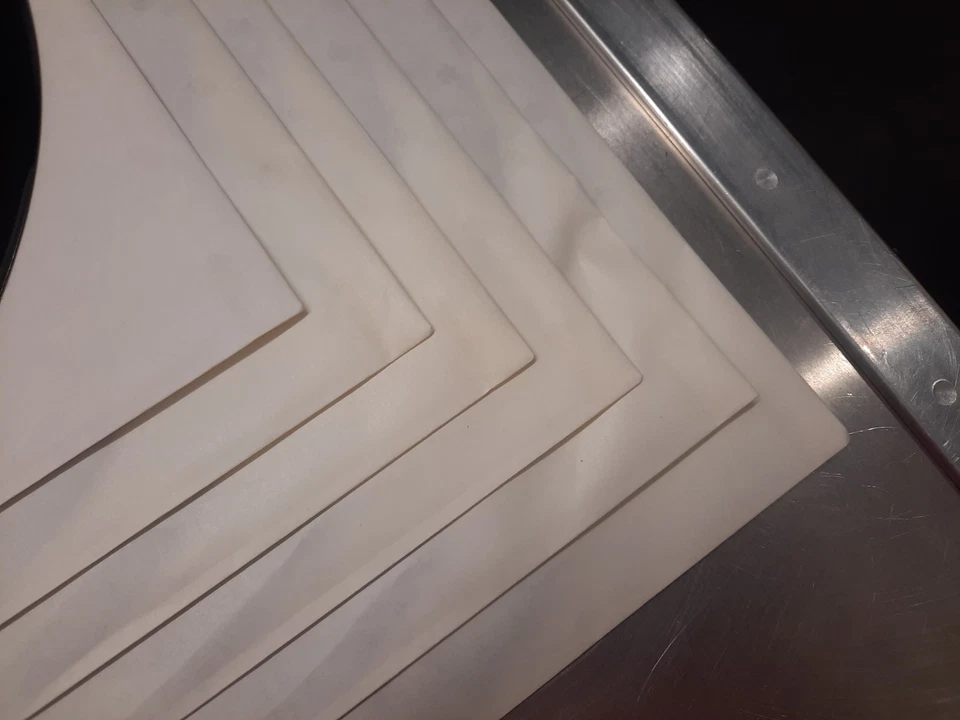 NEAR MINT++ Solomon Spielt Beethoven Klaviersonaten - Bild 4 von 4