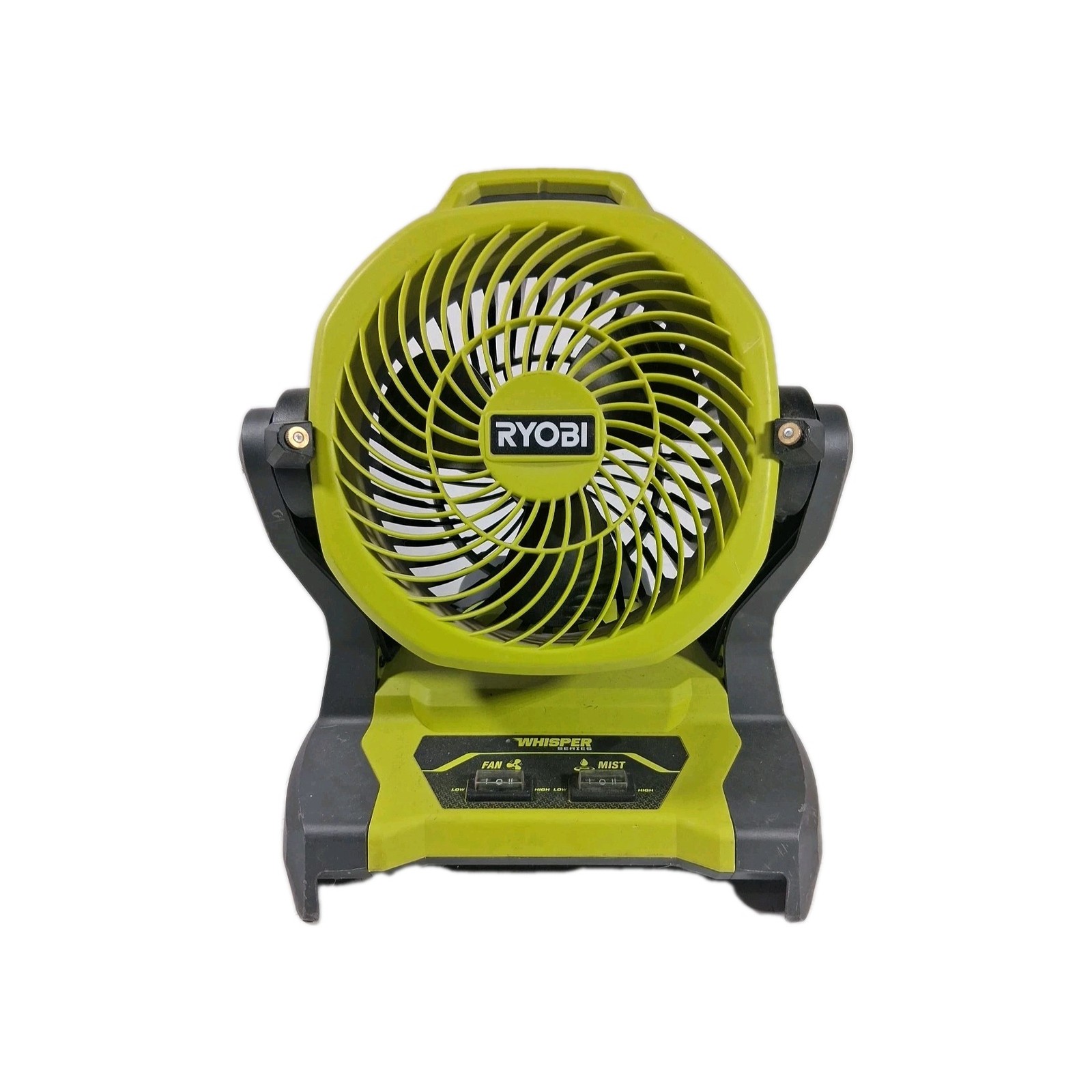 Ryobi PCL851K 18V 7.5