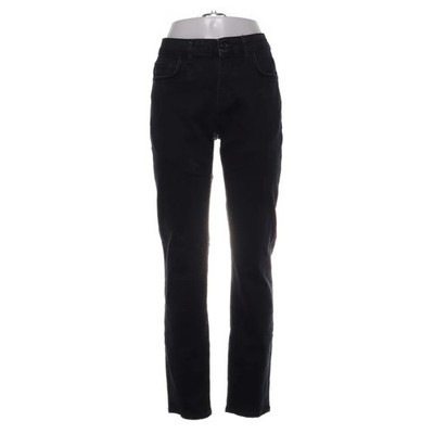 Silvercreek, Jeans, Größe: 31/32, Schwarz/Blau #iZP