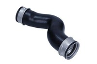 1 X Ladeluftschlauch Maxgear 68-0253 FüR VW Passat Variant