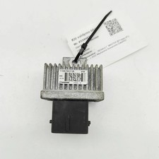 Bougies de préchauffage Renault Captur