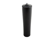 Zoom MA-2 Mic Clip Adapter for Zoom Recorder PRO AUDIO - NEW - PERFECT CIRCUIT