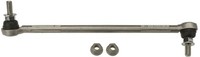 Koppelstange Stabilisator TRW JTS614 FüR BMW X1 E90 E91 E92 Z4 E93 E81 JTS613
