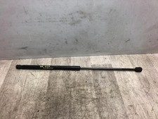 Verin de hayon / de capot Volvo V40
