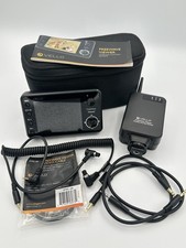 Vello Freewave Viewer Wireless Live View Remo...