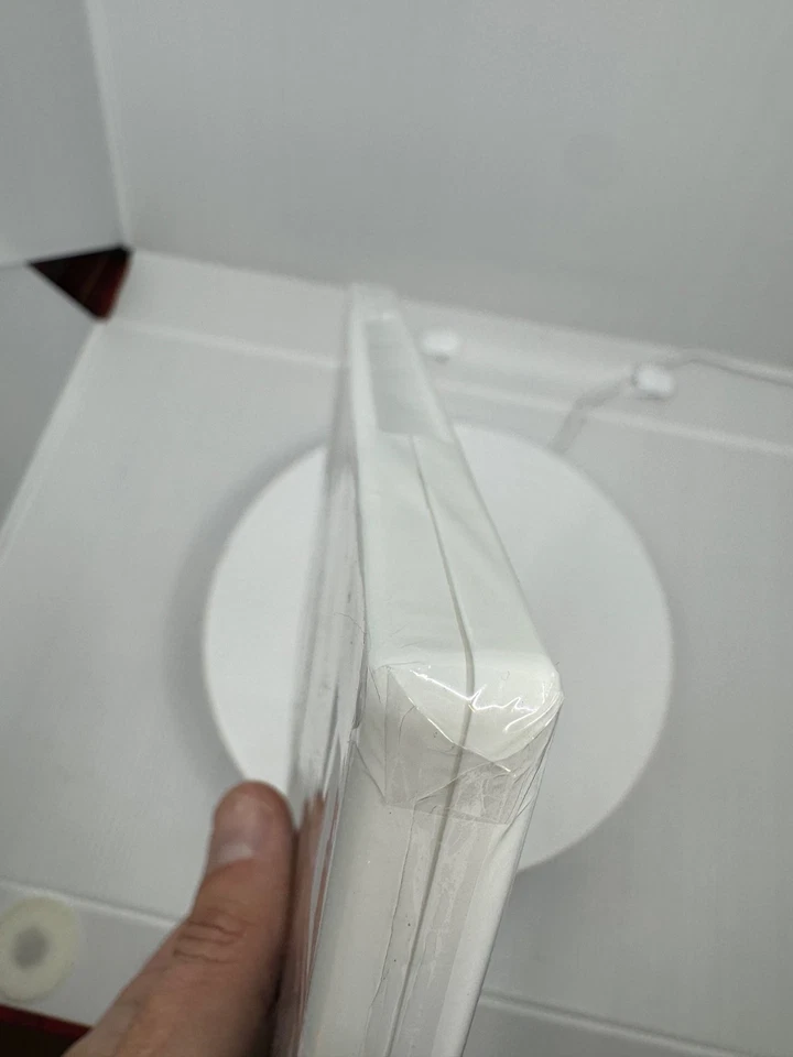 Blazing Angels: Squadrons of WWII (Nintendo Wii, 2007)-BRAND NEW - Image 4 of 4