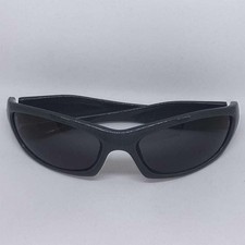 bmw sunglasses