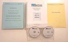 Barton Reading And Spelling Level 6 Dyslexia ...